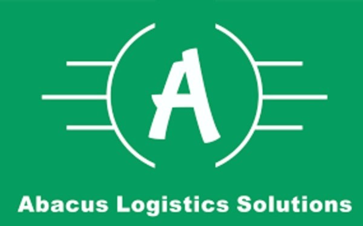 Ecommerce 3PL Abacus Logistics Selects Deposco to Support Fulfillment and Inventory Management