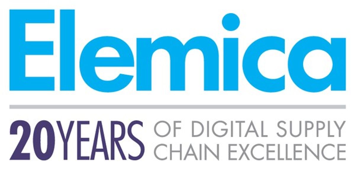 Elemica Appoints Two Industry Leaders to Board of Directors