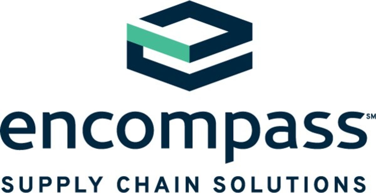 Encompass Supply Chain Solutions Launches Dedicated Support for Beko Appliance Parts in the U.S.