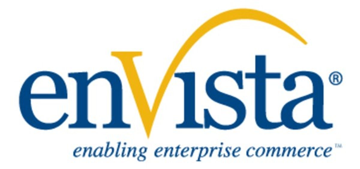 enVista and Jesta I.S. to Enable Robust Omnichannel Solution for North America and Asia Markets