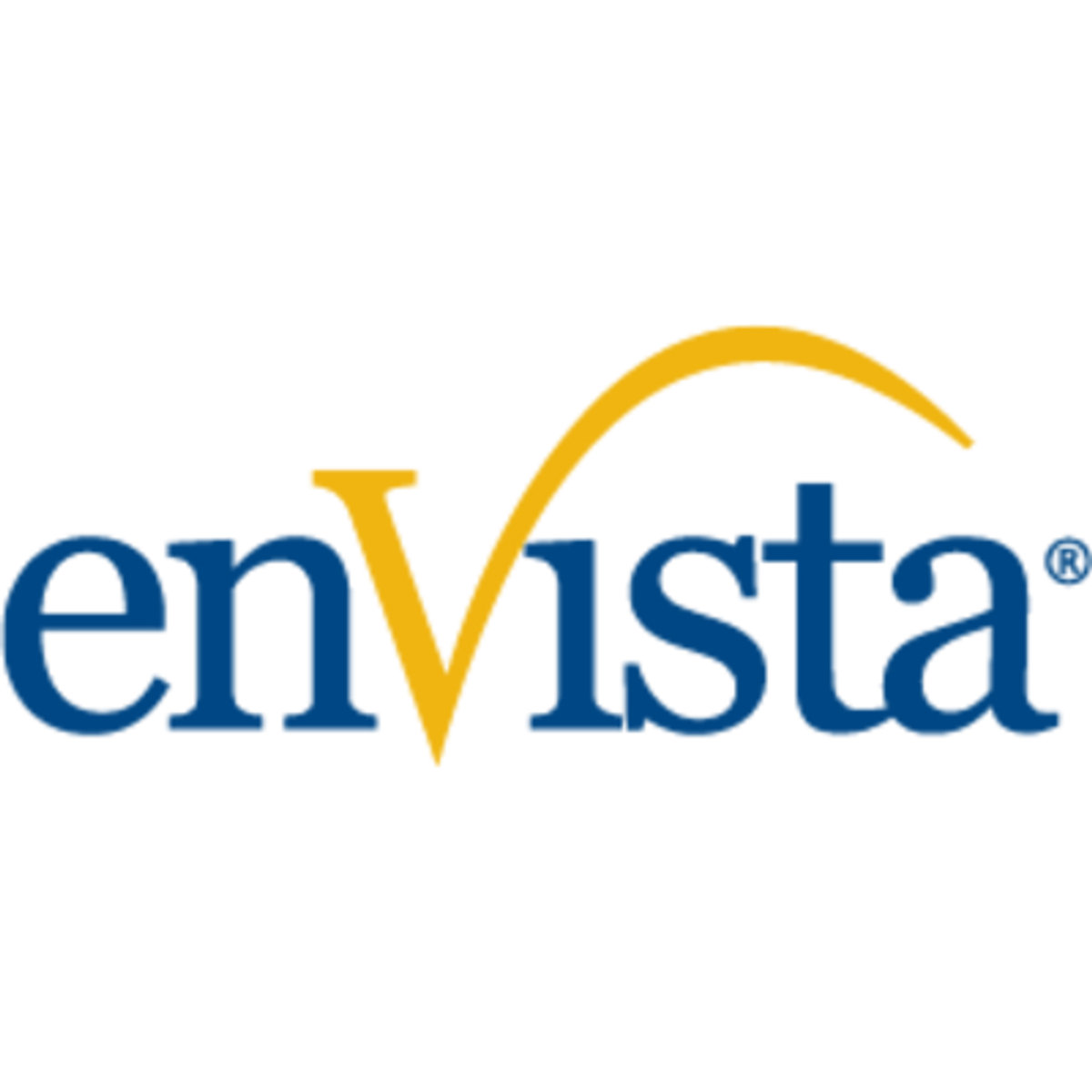 enVista Announces Strategic Partnership with GAINS to Provide Enhanced Supply Chain Planning Solutio