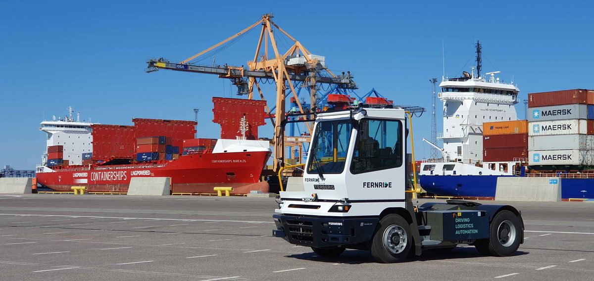 Fern-truck in Tallinn.jpg