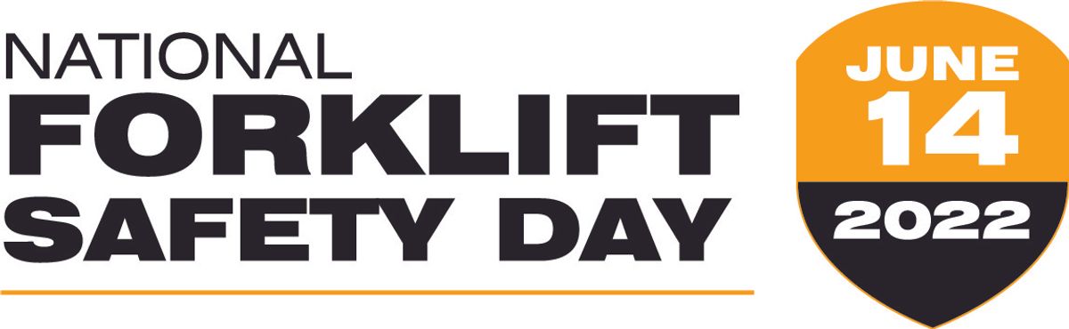 forklift-safety-day-2022.jpg