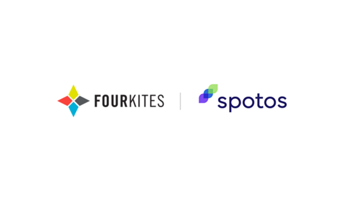 FourKites and Spotos Join Forces to Bring Real-time Supply Chain Visibility to European Shippers 