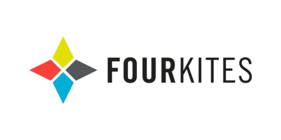 FourKites Hires Industry Veterans to Drive Innovation for Key Verticals and deliver Maximum Customer