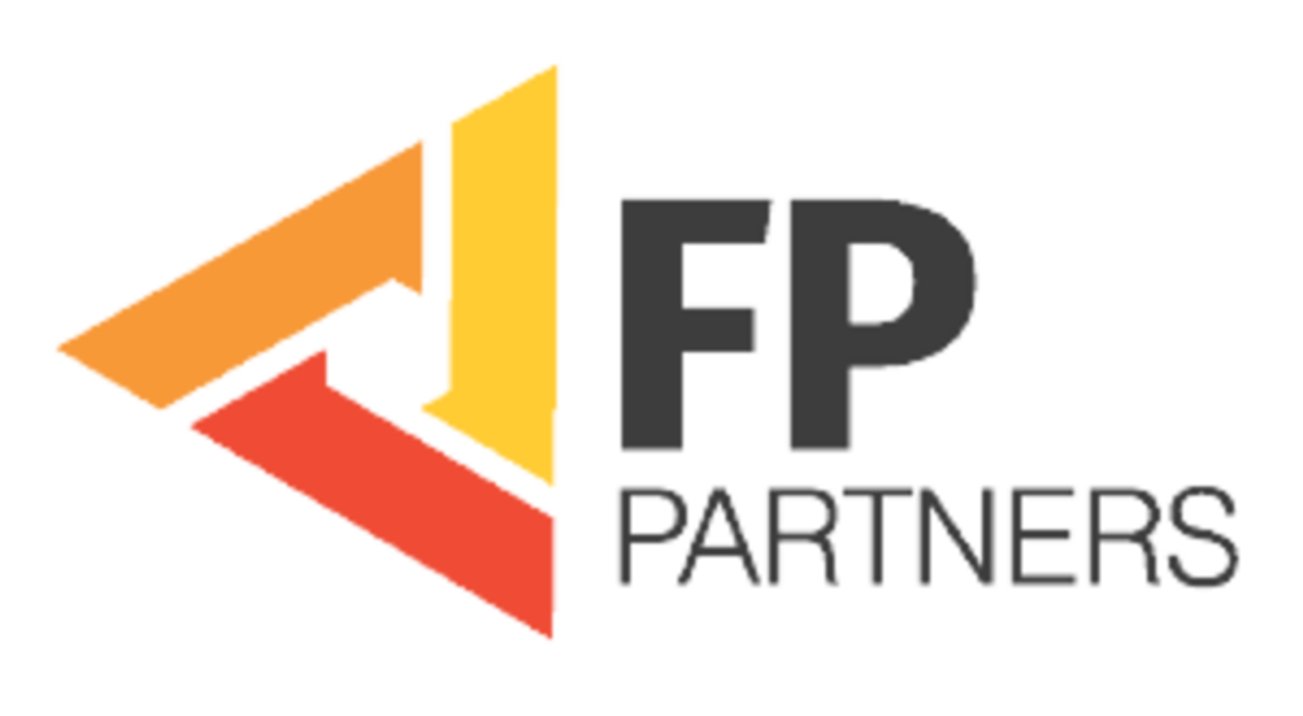 FP Partners Acquires Swift to Build Logistics Excellence