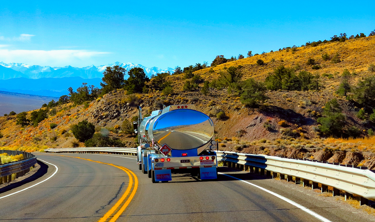 fuel_truck_closeup_Screen_Shot_2021-05-12_at_11.24.33_AM.png