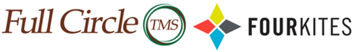 Full Circle TMS Announces Integration with FourKites to Provide Seamless Real-time Supply Chain Vis