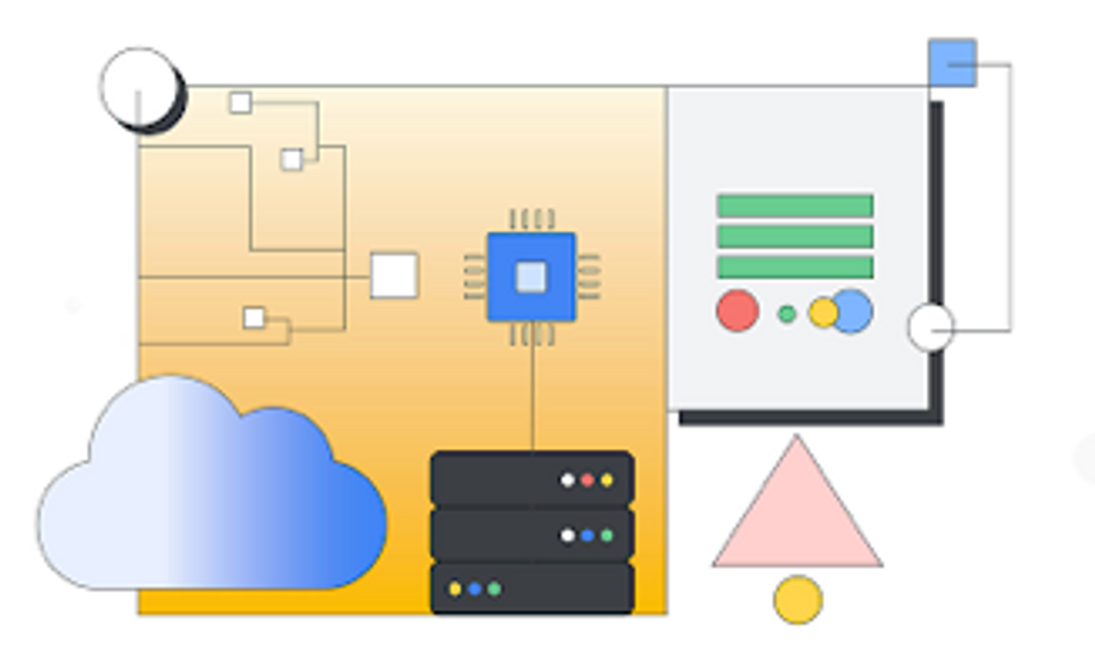 google cloud Screen Shot 2023-05-15 at 5.36.17 PM.png