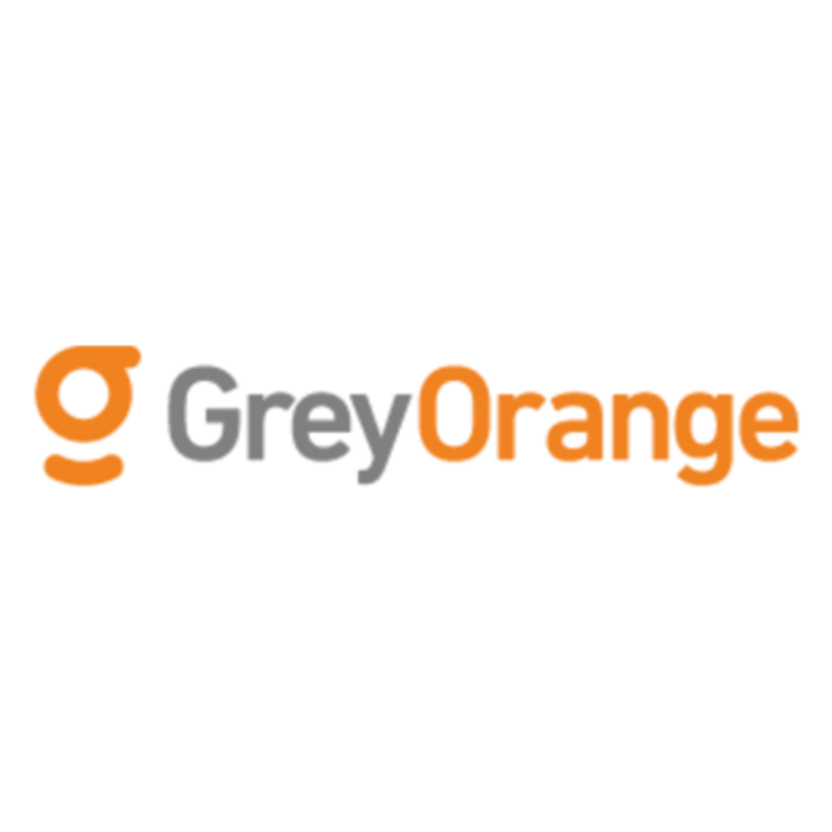 GreyOrange Announces Co-founder Akash Gupta as New CEO