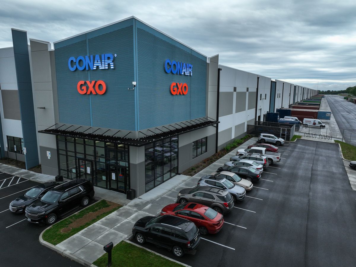 GXO Conair Hagerstown.jpg