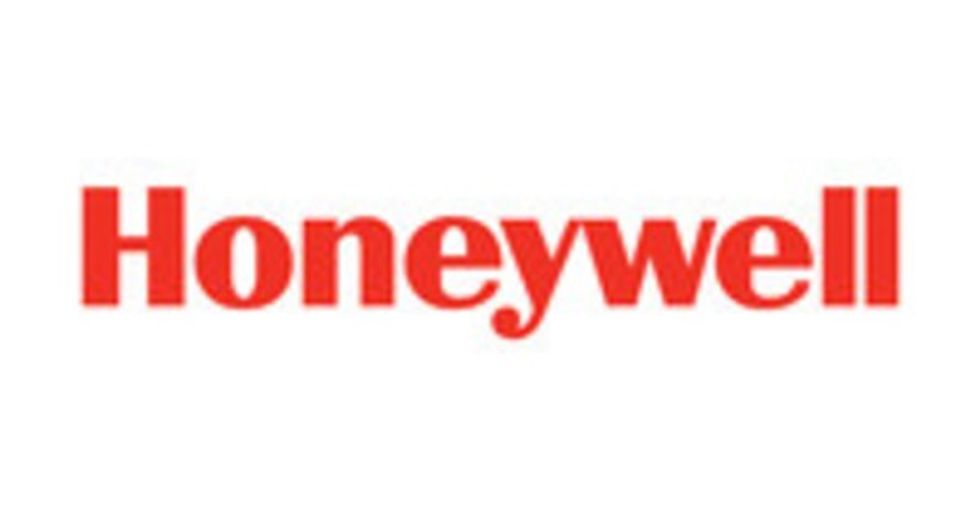 Honeywell Tech Provides Tractor Supply With Industry-Leading Team Member and Customer Experiences