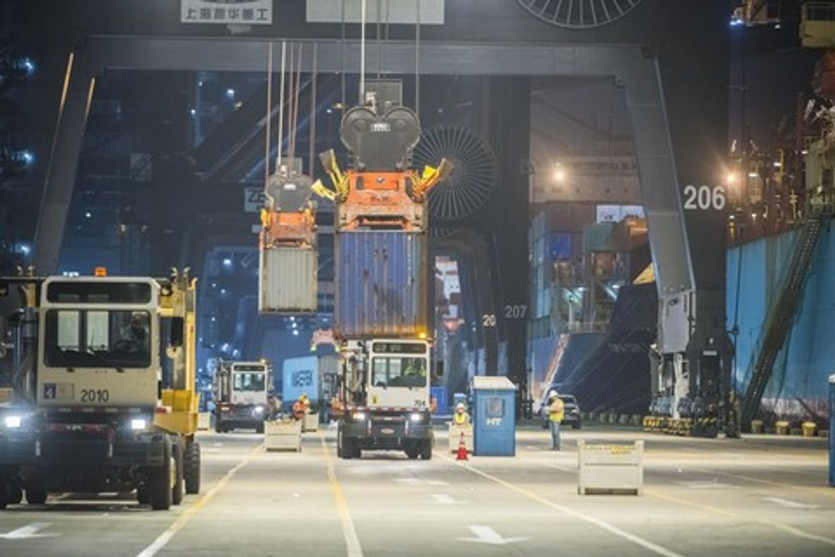 houston Containers_at_Bayport_Container_Terminal.jpeg