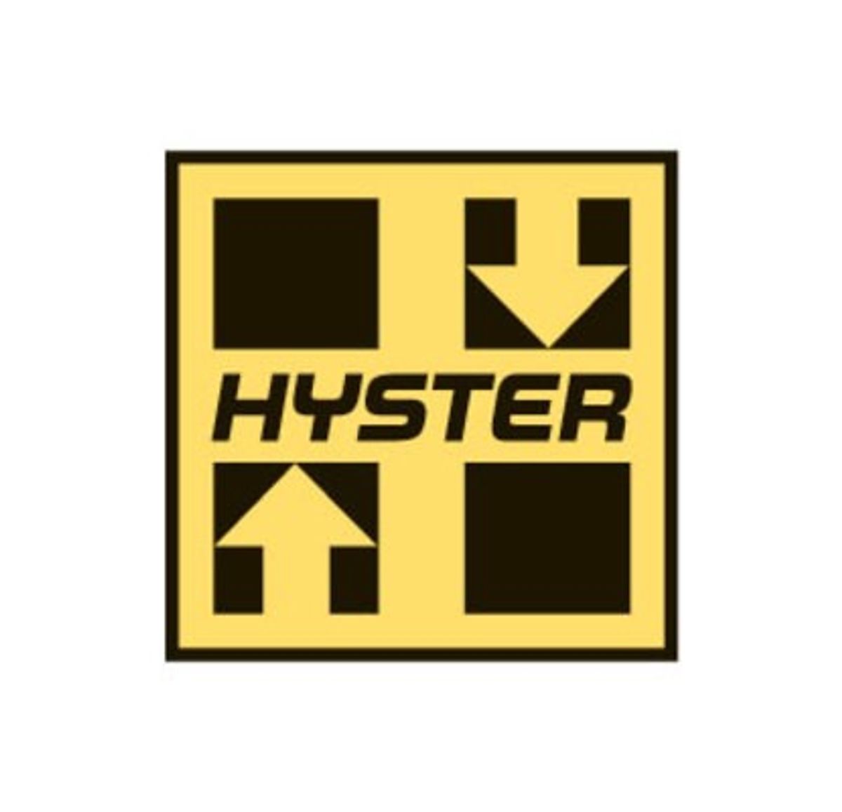 Hyster to provide Hamburger Hafen und Logistik AG with empty container handler and terminal tractor