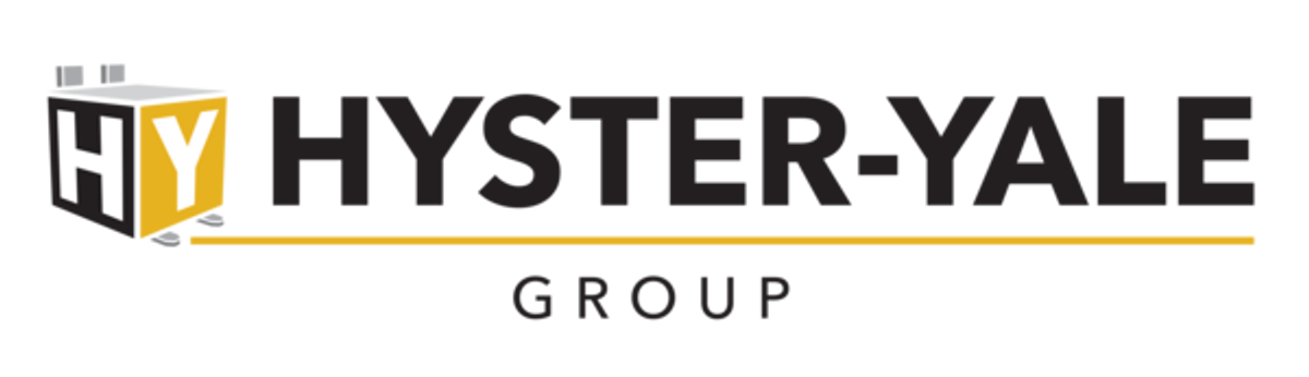 Hyster-Yale Group and Capacity Trucks to develop electric, automation-ready terminal tractors