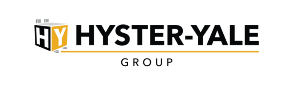 Hyster-Yale Group launches unified HY Source™ Parts experience