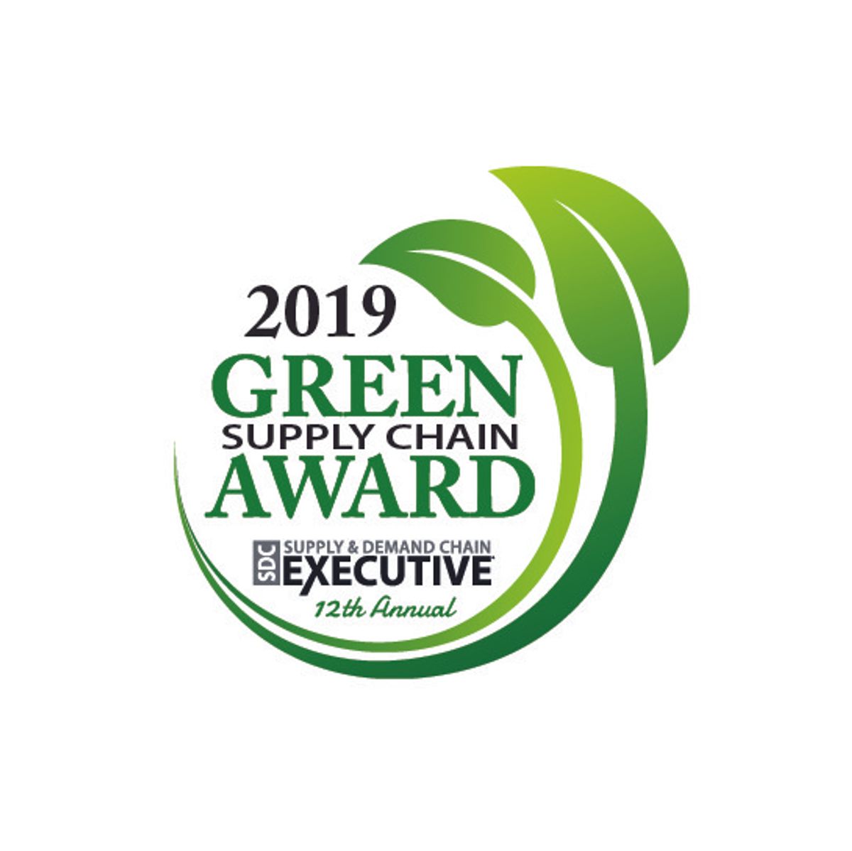 Command Alkon's Construction Technology Solution Suite Wins Green Supply Chain Award