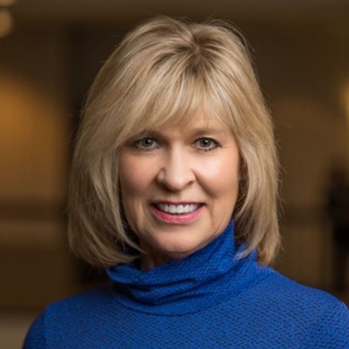 Cheryl Falk Joins Fortna as Senior Vice President, Global MarCom and Business Development