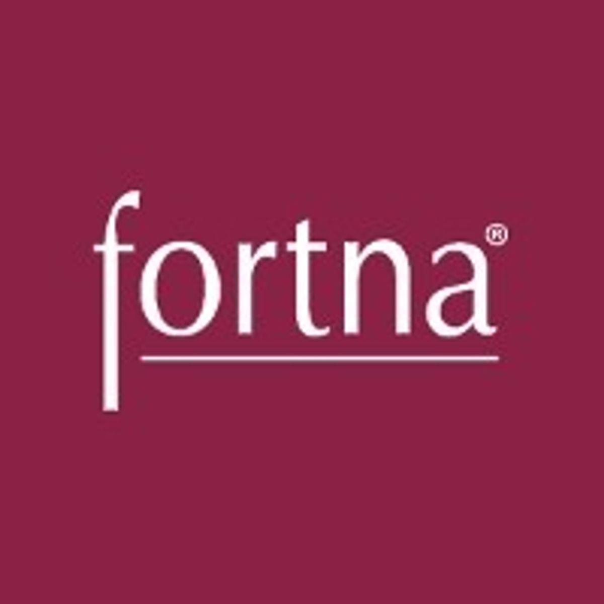 Fortna Continues Tradition of Charitable Donations and Giving Back