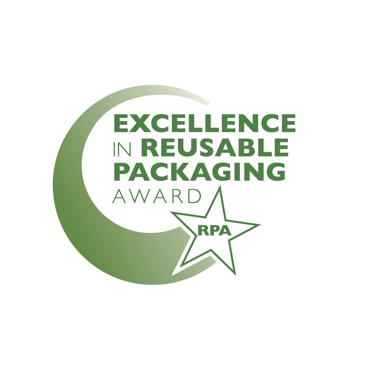 CALL FOR APPLICATIONS: 2019 EXCELLENCE IN REUSABLE PACKAGING AWARD