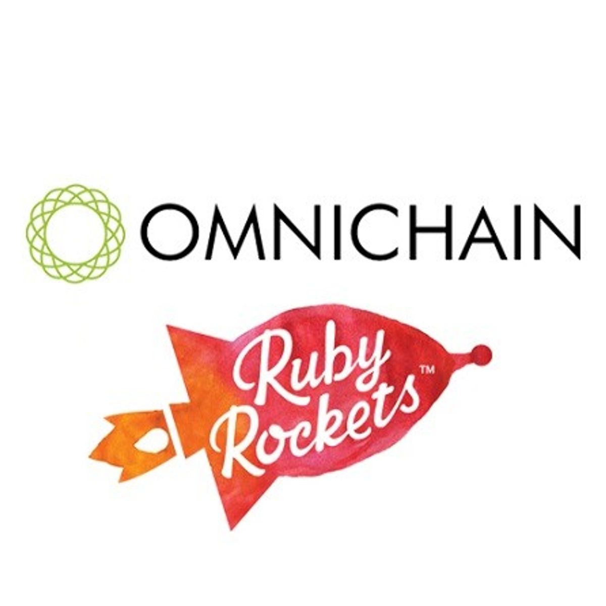 Omnichain and Ruby Rockets to Present Blockchain Session at the Ecommerce Operations Summit