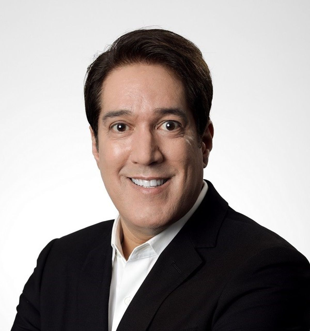 Omnichain™ Expands Executive Team by Adding Gary González as VP of Enterprise Sales & Strategy