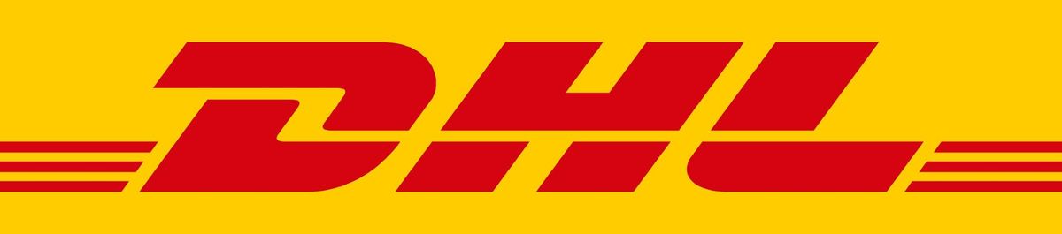 DHL Supply Chain Enables Avanos Medical's Transformation Into a Pure-Play Medical Device Company