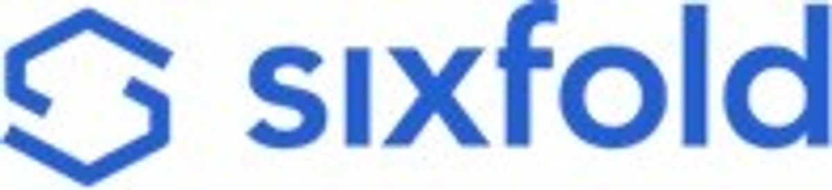 Sixfold Recognized in Gartner Market Guide for Real-Time Visibility Providers