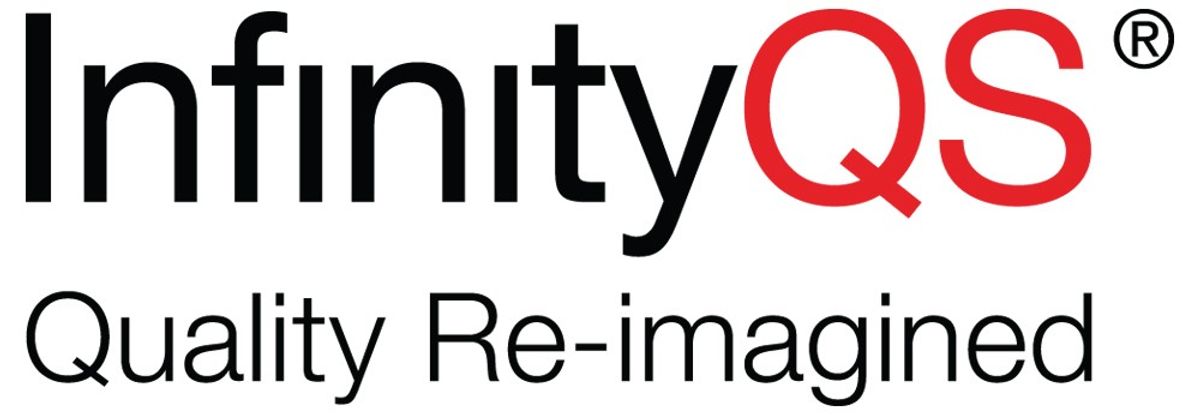 InfinityQS Opens New Subsidiary in India to Support Global Expansion