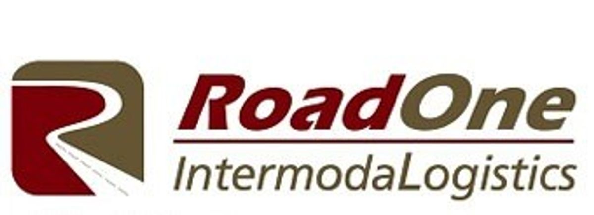 RoadOne IntermodaLogistics Acquires Savannah-based Crown Transportation