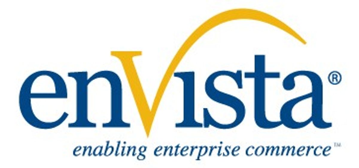 enVista Offers Complimentary Consulting Session for Organizations Needing Expertise During COVID-19