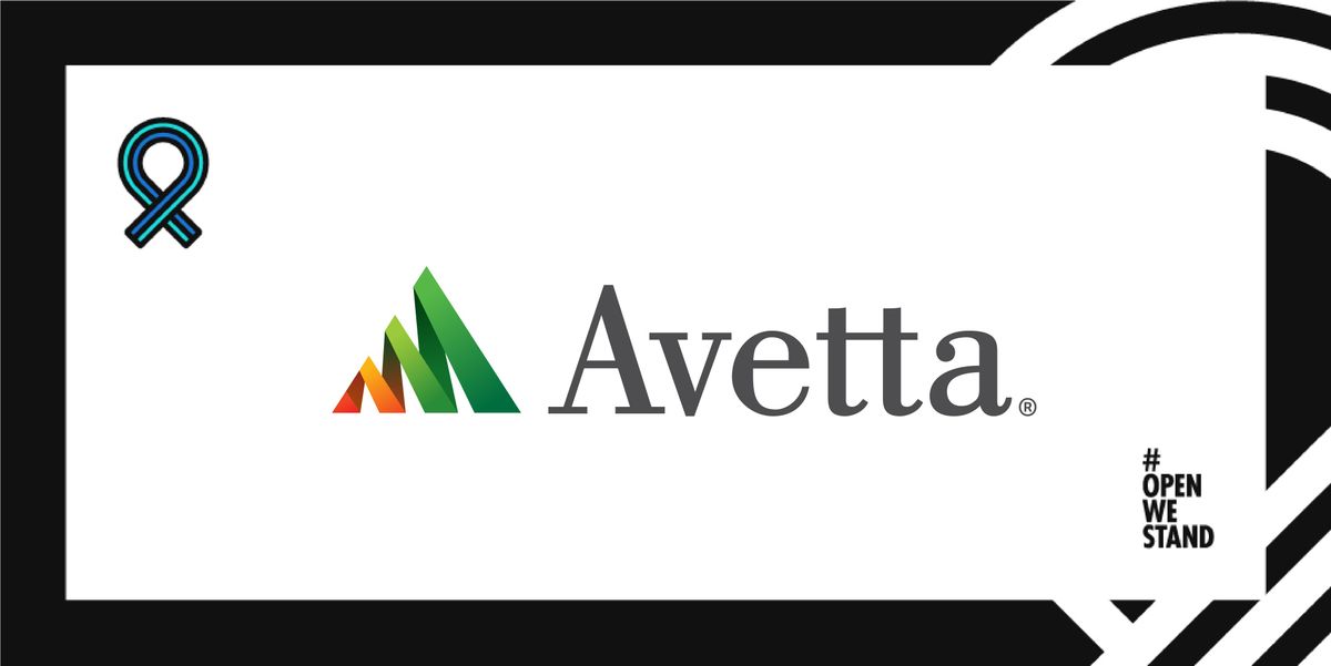 Avetta has joined the #OpenWeStand movement and is pledging to support small businesses