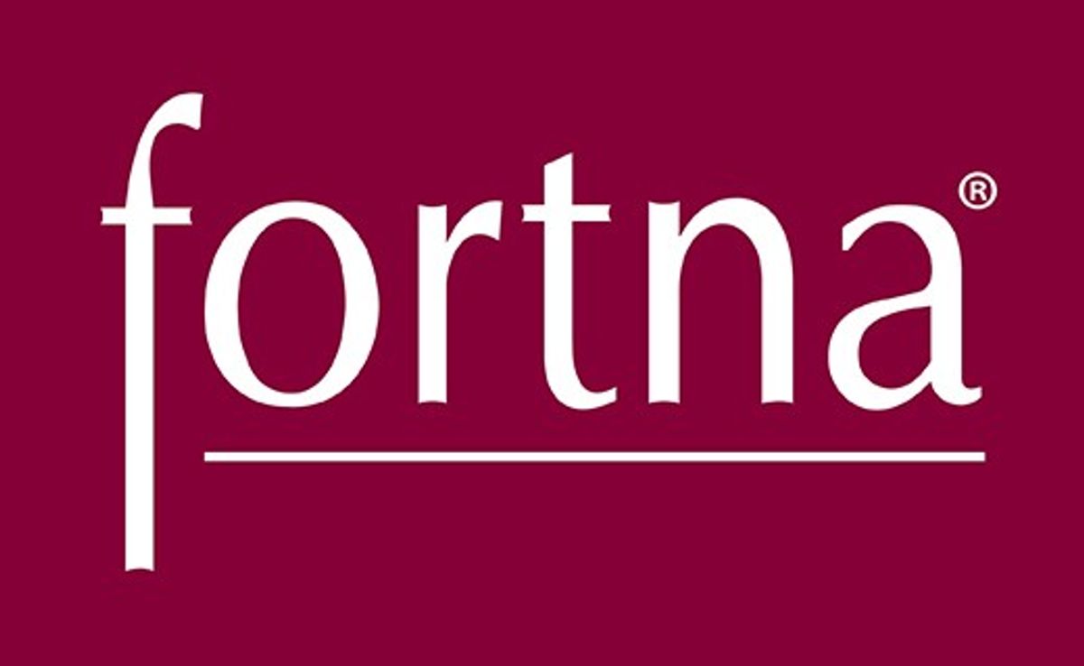 Fortna Announces Acquisition of Pierau Planung