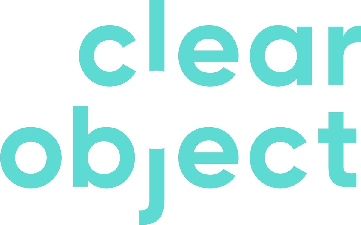 ClearObject Engineering Cloud Launches for Google Cloud Services & IBM SaaS