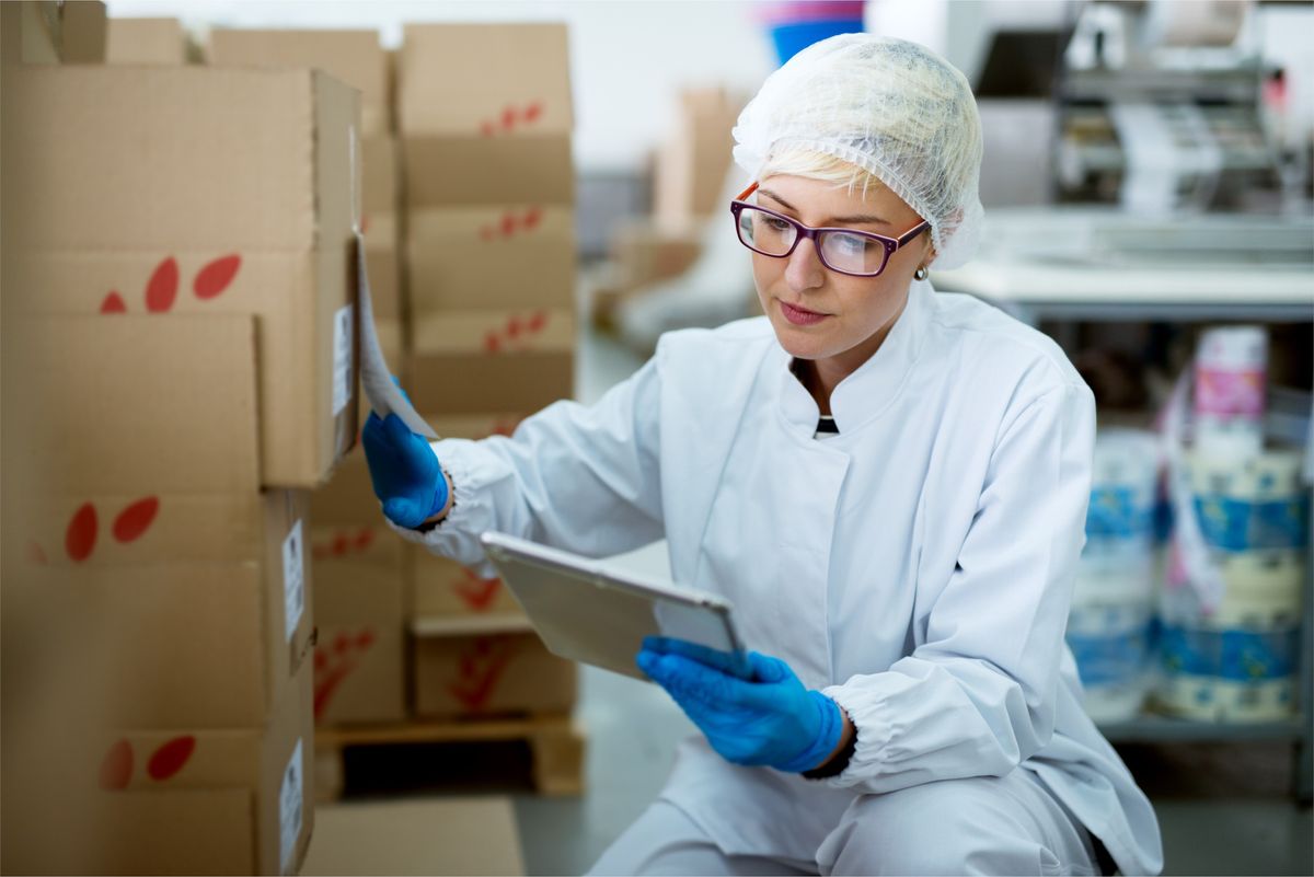 Boehringer Ingelheim selects NiceLabel solution to help bolster standardized labeling worldwide