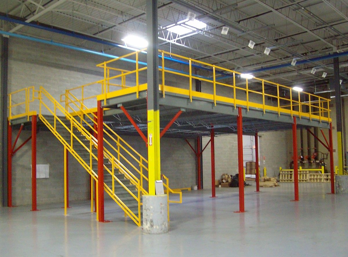 Panel Built, Inc. Offers Custom Space Solutions for Growing Facilities