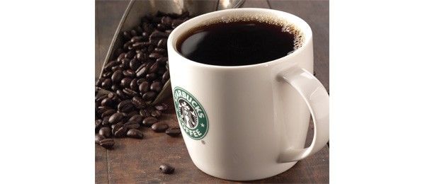 From bean to cup: How Starbucks transformed its supply chain