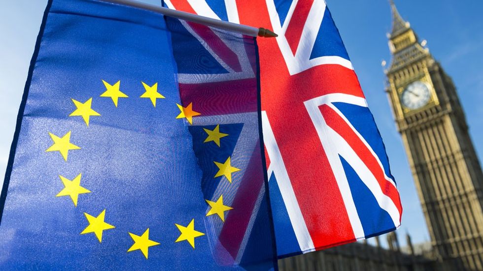 DACHSER OFFERS RECOMMENDATIONS ON HOW TO PLAN AND PREPARE FOR BREXIT