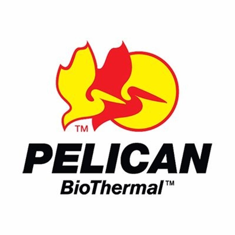 Pelican BioThermal Announces Wilpak Global Partnership