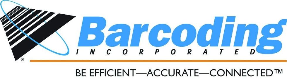 Barcoding's Paul Baboian to Speak at Manufacturing.net's Webinar on IoT and Digital Transformation