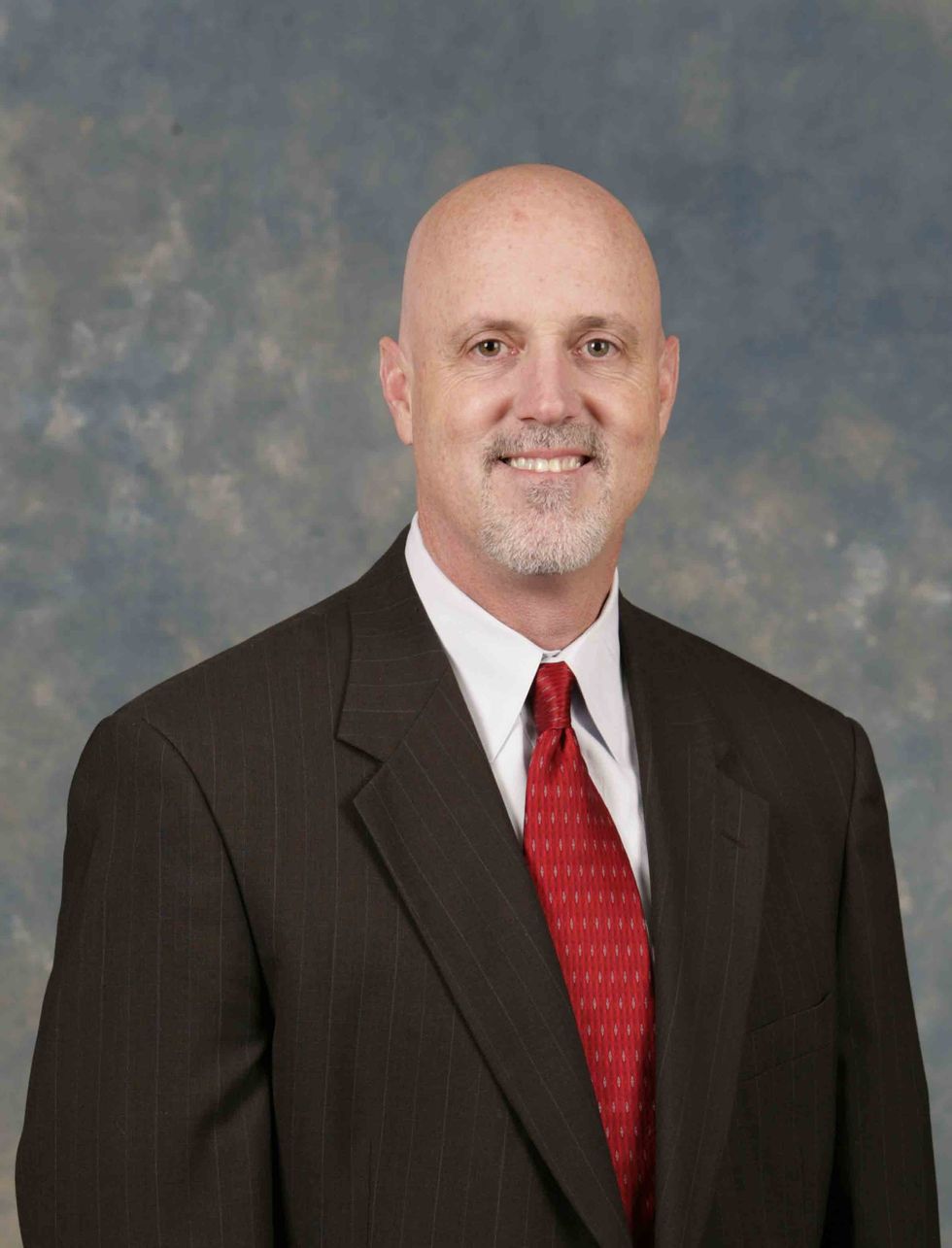 SUN AUTOMATION GROUP (R) NAMES GREG JONES VICE PRESIDENT OF GLOBAL SALES & AFTERMARKET