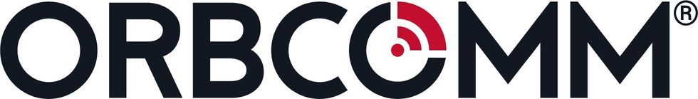 ORBCOMM Adds Data Analytics Capabilities to Its Industrial IoT Solutions