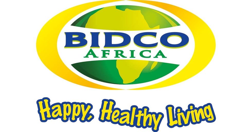 HighJump Expands Global Footprint in Eastern, Central Africa with BIDCO Africa Limited