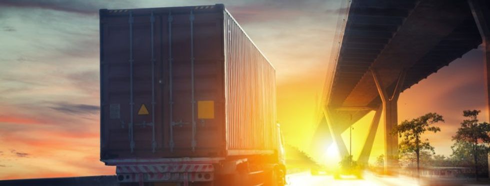 Kuebix Announces New Service to Provide Shippers More Truckload Rates and Available Capacity