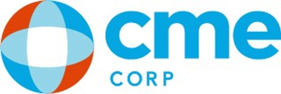 CME Corp Debuts Software Solutions to Automate Logistics, Direct-to-Site Services