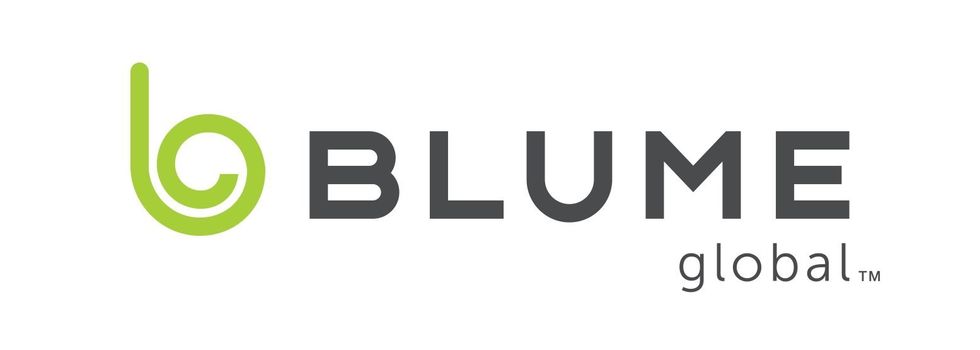 Blume Global Introduces New Digital Offerings for the Global Supply Chain Ecosystem