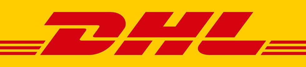 DHL Supply Chain to provide Glanbia Performance Nutrition with warehouse distribution services