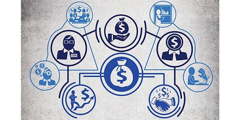 Divesting an asset? How you can maximize its value and sale price