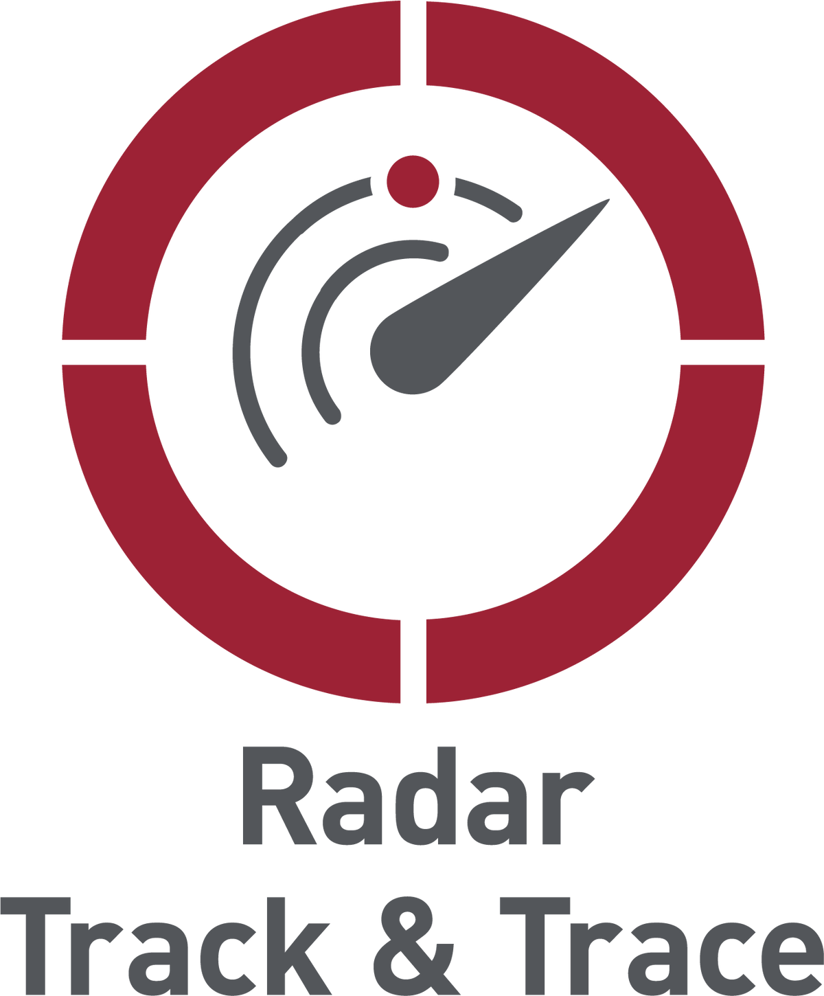 RateLinx Radar Track & Trace Provides Context for Better Decisions