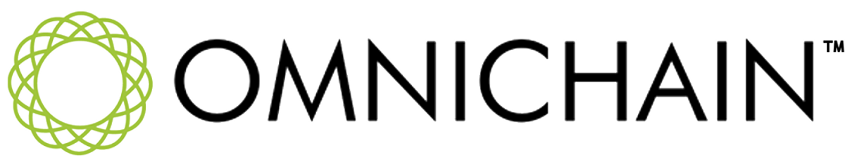 Omnichain™ Earns Second Consecutive Spot on Food Logistics Magazine's Annual FL100+ List